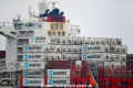 Maersk-Kuehlcontainer Deck 220-02.jpg